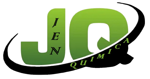 Jen Química, S.L. | Productos de limpieza en Madrid